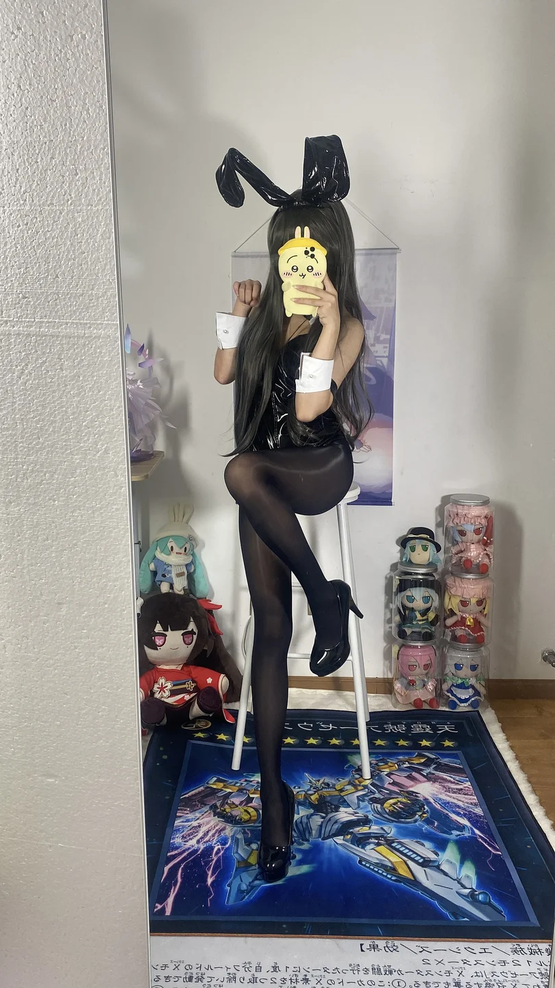 白栎Shirly - No.036 樱岛麻衣 [60P-578MB] tg@simisebaisi 【丝足阁】054.webp